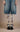FOREST DOWE STOCKINGS