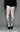 Cursed Sisters Tights
