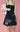 Poison Dress