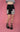 Doll Gravyard Skirt