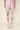 Doll House Tights