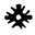 PikuPayku logo