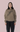 Romi Hoodie