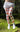 Sweet Doe Tights
