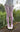Milli Tights