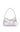 Meow Bunny Bag