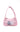 Y2K Vermin Bag