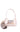 You+Me Bag