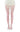 Milli Tights