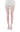 Milli Tights