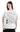 Vintage Colouring Book T-Shirt