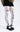Rozi Tights