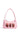 Morbid Bag