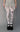 Virgin Mary Tights