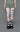 PIXEL TIGHTS