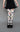 Crawler Tights