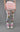 Florist Tights