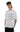 Wings Folded T-Shirt
