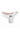 Milk and Honey Underwear
