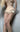 Willow Nude Tights