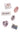 Vermin Stickers