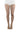 Willow Nude Tights