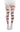 Sweet Doe Tights
