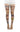 Butterfly Tights