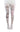 Blythe Dreams Tights