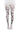 Torture Tights