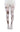 Bug Tights
