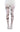 Rat Tights