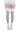 Heaven's Gate Stockings