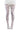 Willow White Tights