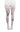 Doll House Tights