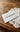 PikuPayku Gift Card
