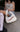 Centipede Bag